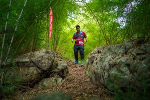 BIB: 
                            <button type="button" onclick="openModal(22092587)" class="btn btn-primary btn-sm float-right btn-popup" data-toggle="modal" data-target=".modal-high-quality">
                        <i class="fas fa-shopping-cart"></i> Add to Cart
                    </button>
                                            <button type="button" onclick="isThisMe(22092587, true)" class="btn btn-success btn-sm float-right btn-popup btn-isme hidden" data-toggle="tooltip" data-placement="bottom" title="นี่คือรูปของคุณใช่ไหม คลิกที่นี่เพื่อเอาเข้าอัลบั้ม">
                        <i class="fas fa-plus"></i> Add to album
                    </button>
                    <button type="button" onclick="isThisMe(22092587, false)" class="btn btn-warning btn-sm float-right btn-popup btn-isnotme hidden">
                        <i class="fas fa-ban"></i> Remove from album
                    </button>